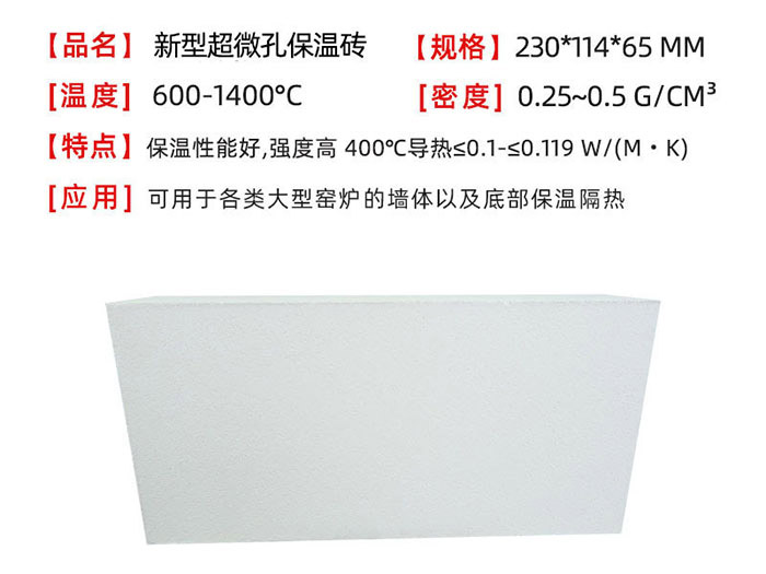 �G�t��(ji��)�ܭh(hu��n)���p�|(zh��)�����ͻ𱣜شu